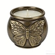candle making jars bulk